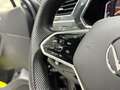 Volkswagen Tiguan Allspace 2.0 TSi R-line IQLight/Leder Gris - thumbnail 15