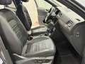 Volkswagen Tiguan Allspace 2.0 TSi R-line IQLight/Leder Gris - thumbnail 5