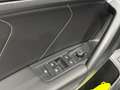 Volkswagen Tiguan Allspace 2.0 TSi R-line IQLight/Leder Gris - thumbnail 18