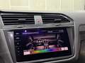 Volkswagen Tiguan Allspace 2.0 TSi R-line IQLight/Leder Gris - thumbnail 8