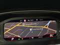 Volkswagen Tiguan Allspace 2.0 TSi R-line IQLight/Leder Gris - thumbnail 16