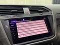 Volkswagen Tiguan Allspace 2.0 TSi R-line IQLight/Leder Gris - thumbnail 9