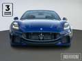 Maserati GranTurismo TROFEO - thumbnail 3