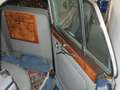 Rolls-Royce Cloud Blau - thumbnail 13