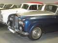 Rolls-Royce Cloud Blau - thumbnail 1