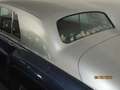 Rolls-Royce Cloud Blau - thumbnail 5