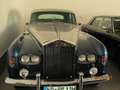 Rolls-Royce Cloud Blau - thumbnail 9