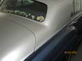 Rolls-Royce Cloud Blau - thumbnail 4