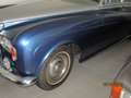 Rolls-Royce Cloud Blau - thumbnail 8