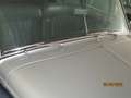 Rolls-Royce Cloud Blau - thumbnail 11
