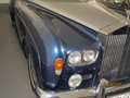 Rolls-Royce Cloud Blau - thumbnail 10