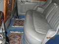Rolls-Royce Cloud Blau - thumbnail 6