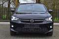 Opel Corsa-e Ultimate 3-fase Navi Climate LED Noir - thumbnail 20