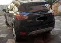 Ford Kuga Kuga 2.0 tdci Titanium 2wd 140cv Noir - thumbnail 6