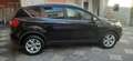 Ford Kuga Kuga 2.0 tdci Titanium 2wd 140cv Noir - thumbnail 8