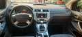 Ford Kuga Kuga 2.0 tdci Titanium 2wd 140cv Noir - thumbnail 11