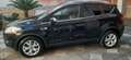 Ford Kuga Kuga 2.0 tdci Titanium 2wd 140cv Noir - thumbnail 10