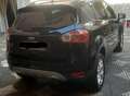 Ford Kuga Kuga 2.0 tdci Titanium 2wd 140cv Noir - thumbnail 2