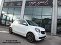 smart forFour EQ Prime Weiß - thumbnail 1