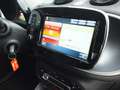 smart forFour EQ Prime Weiß - thumbnail 12