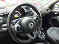smart forFour EQ Prime Weiß - thumbnail 13