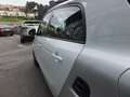 smart forFour EQ Prime Weiß - thumbnail 5