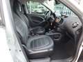 smart forFour EQ Prime Weiß - thumbnail 9