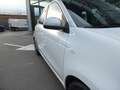 smart forFour EQ Prime Weiß - thumbnail 2
