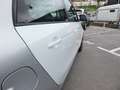 smart forFour EQ Prime Weiß - thumbnail 7