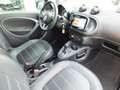 smart forFour EQ Prime Weiß - thumbnail 10