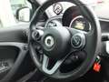 smart forFour EQ Prime Weiß - thumbnail 11
