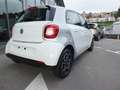 smart forFour EQ Prime Weiß - thumbnail 6