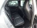 smart forFour EQ Prime Weiß - thumbnail 8