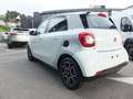smart forFour EQ Prime Weiß - thumbnail 4