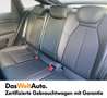 Audi Q4 e-tron Audi Q4 Sportback 50 e-tron quattro Schwarz - thumbnail 10