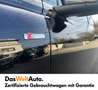 Audi Q4 e-tron Audi Q4 Sportback 50 e-tron quattro Schwarz - thumbnail 13
