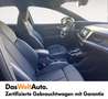 Audi Q4 e-tron Audi Q4 Sportback 50 e-tron quattro Schwarz - thumbnail 11