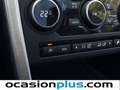 Land Rover Discovery Sport 2.2SD4 SE 4x4 190 Gris - thumbnail 36