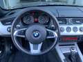 BMW Z4 Z4 Roadster sDrive 18i Argento - thumbnail 12