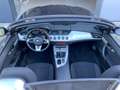 BMW Z4 Z4 Roadster sDrive 18i Argento - thumbnail 9