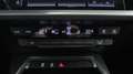 Audi A3 Sportback 35TDI Advanced S tronic Czarny - thumbnail 20