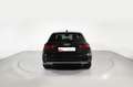 Audi A3 Sportback 35TDI Advanced S tronic Czarny - thumbnail 6