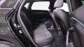 Audi A3 Sportback 35TDI Advanced S tronic Czarny - thumbnail 14
