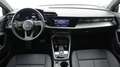Audi A3 Sportback 35TDI Advanced S tronic Czarny - thumbnail 23