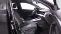 Audi A3 Sportback 35TDI Advanced S tronic Czarny - thumbnail 15