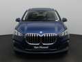 BMW 220 2 Reeks Active Tourer 220i (115kW) Harman & Kardon Blauw - thumbnail 3