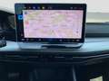 Volkswagen Golf VIII 1.5eTSI Life DSG LED NAVI SITZH PDC Weiß - thumbnail 8