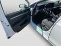 Volkswagen Golf VIII 1.5eTSI Life DSG LED NAVI SITZH PDC Weiß - thumbnail 17