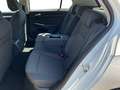 Volkswagen Golf VIII 1.5eTSI Life DSG LED NAVI SITZH PDC Weiß - thumbnail 13