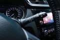 Nissan Qashqai DIG-T 103 kW (140 CV) E6D N-STYLE Blanco - thumbnail 32